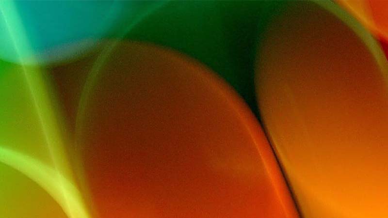 Digital Tools and Services For Healthcare & Medical