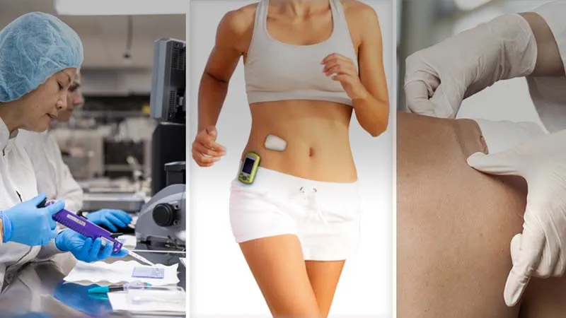 Connected Catheter & Spinal Singularity for medical applications