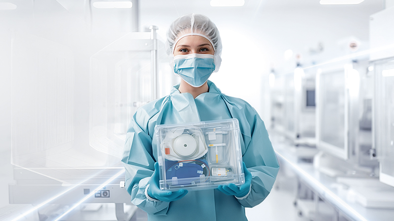 Integrated_Solutions_Latest Innovations 800x450