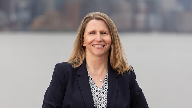 Linda Muroski-800x450px