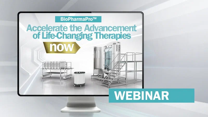 BioPharma_WEB_Webinar