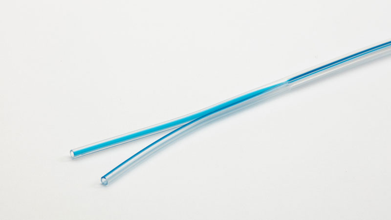 extruded-geotrans-bifurcated-stripe