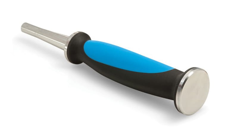 Silicone Overmolding for Healthcare & Medical