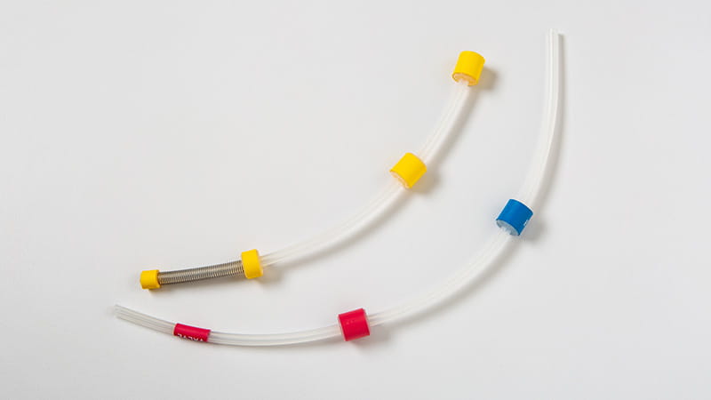 Tubing_Accessories_1