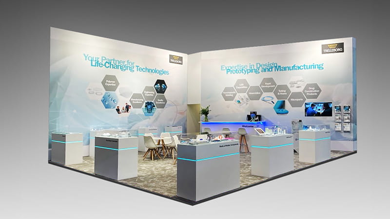 TMS_Events_Banner_800x450