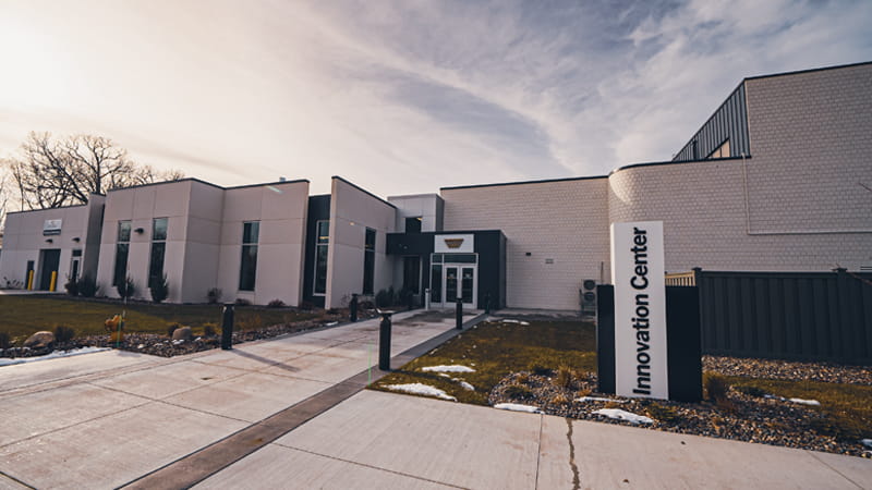 Innovation-center_1