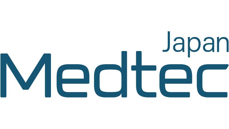 Medtec Japan 2026
