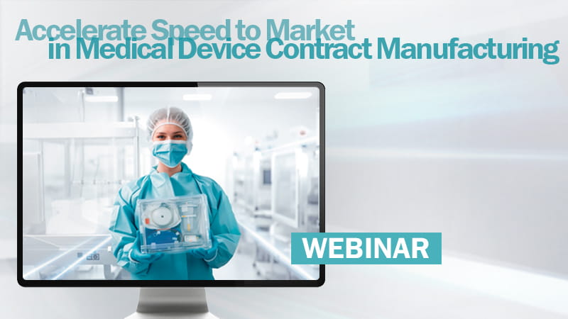 Integrated Solutions