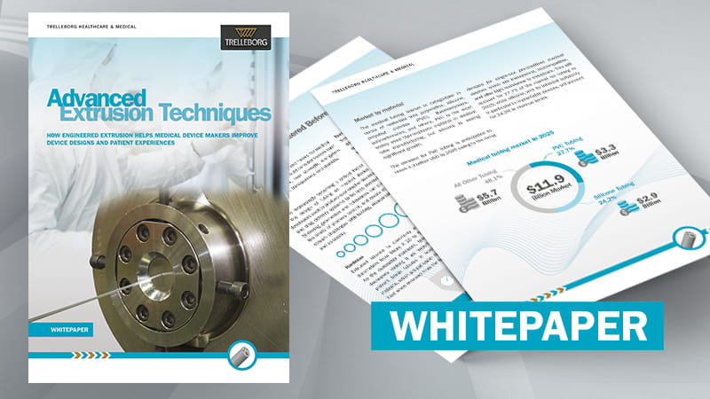 HM Extrusion WhitepaperWEBWhitepaper800x450