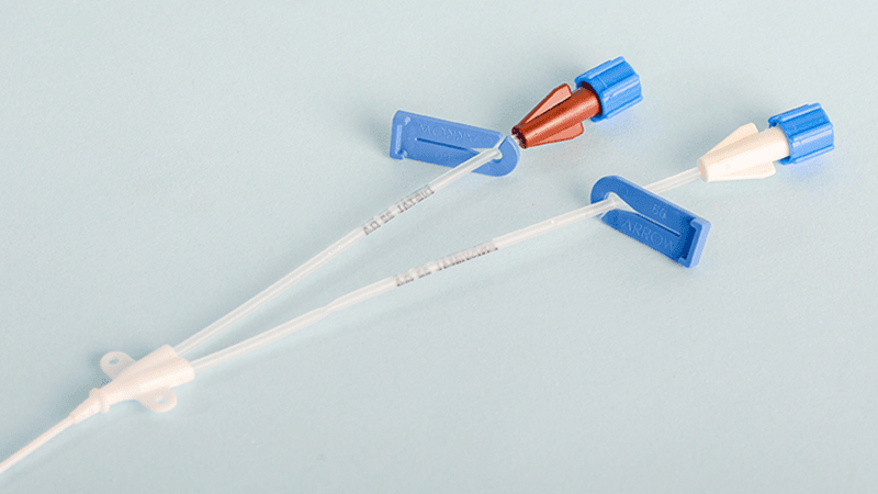 Cardiology Integrated Solutions