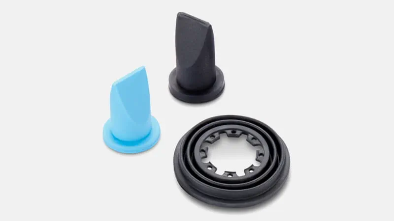 Duck-Bills-and-gasket-cropped