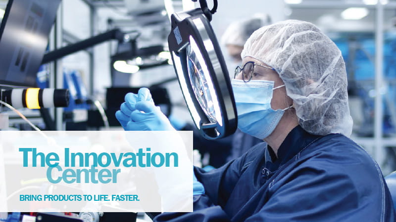 Inno_center_v2_800x450