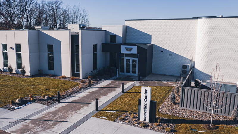 Plymouth-Innovation-Center