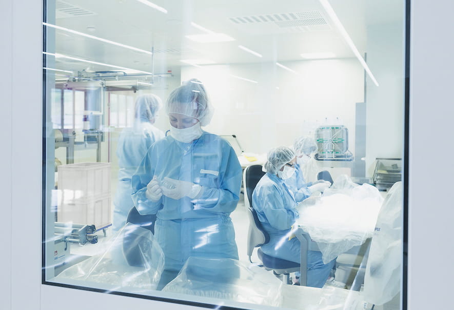 Stein am Rhein_upscale_271013