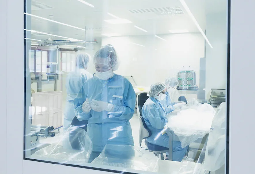 Stein am Rhein_upscale_271013