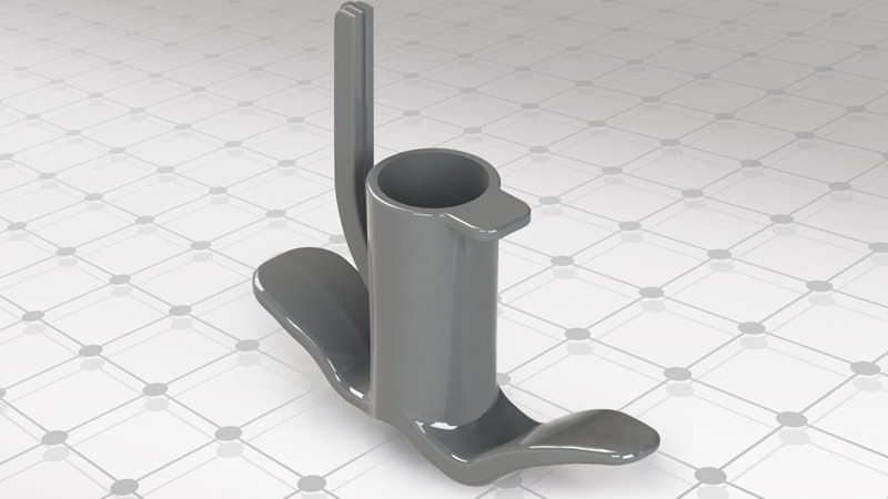 Product-Specification