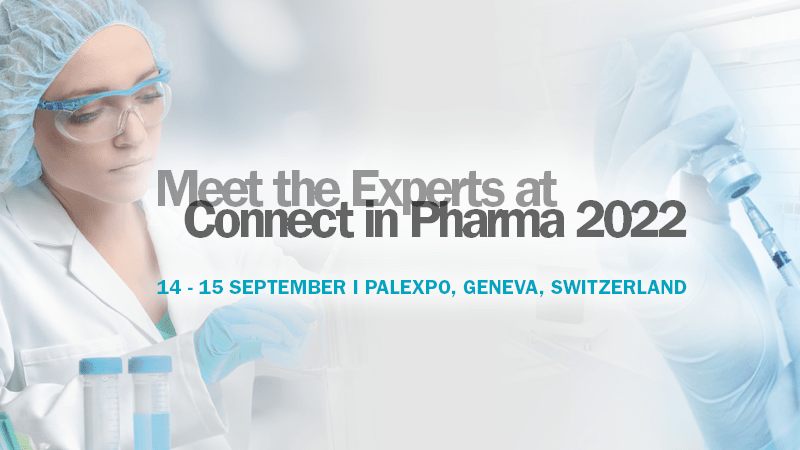 CIP_Banner_800x450px