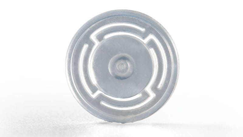 biopharma-lsr-molding