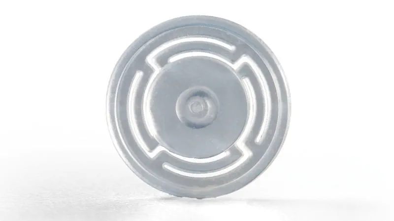 biopharma-lsr-molding