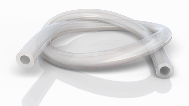 biopharma-silicone_tubing