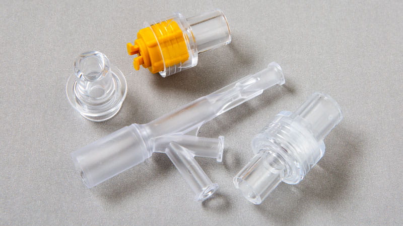 biopharma-thermoplastic-parts