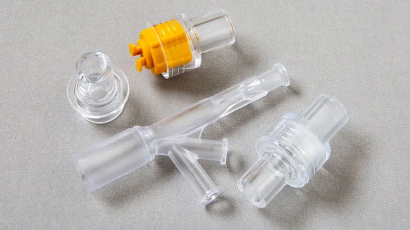 biopharma-thermoplastic-parts