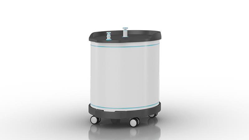 Chromatography-Equipment-web