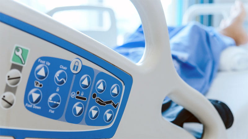 coated_fabrics_hospital_bed