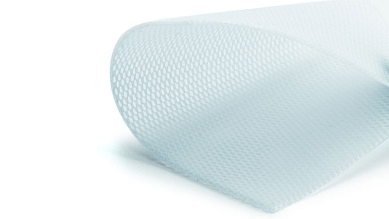 silicone_sheeting_web
