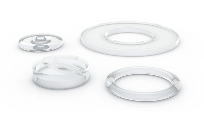 LSR_injection_molding_web