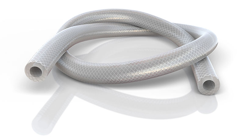 silicone_tubing_hose_web