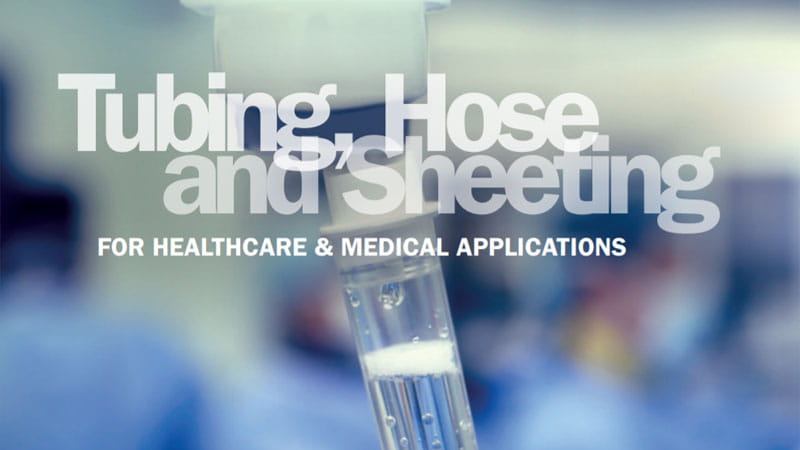 tubing_hose_sheeting_brochure