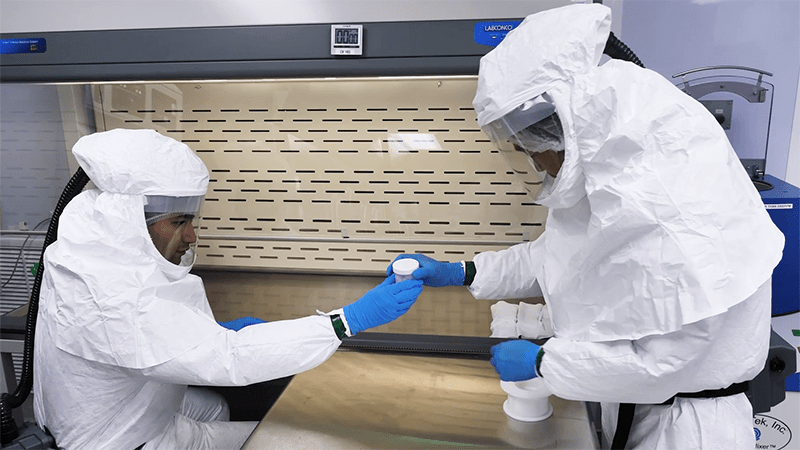 Combination Products