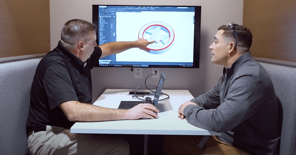 Healthcare-and-Medical-Innovation-Center-Video