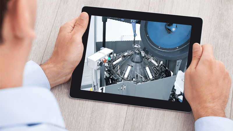 Northborough_Thumbnail