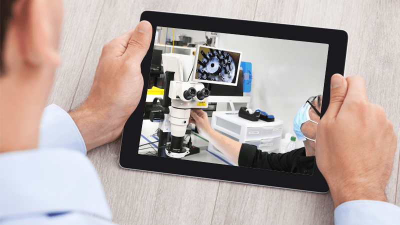 PasoRobles_Thumbnail