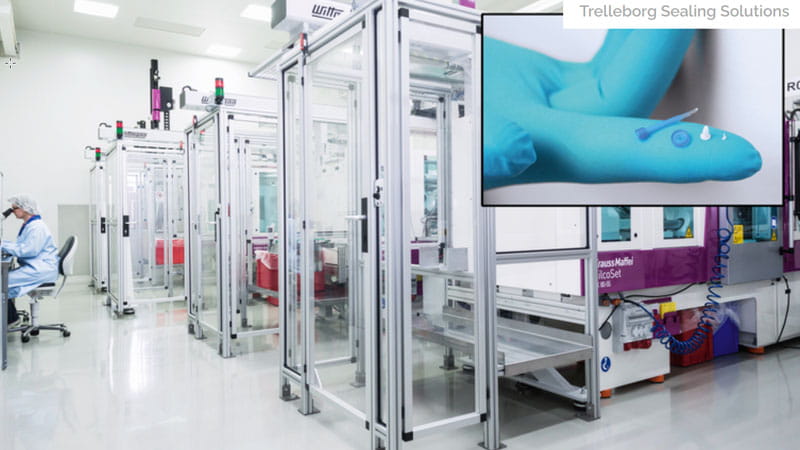 might small idea 800_450