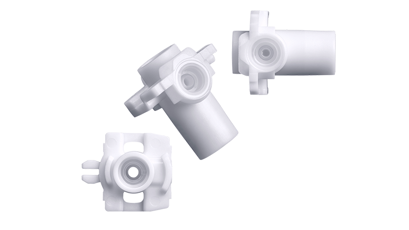 Infusionpump