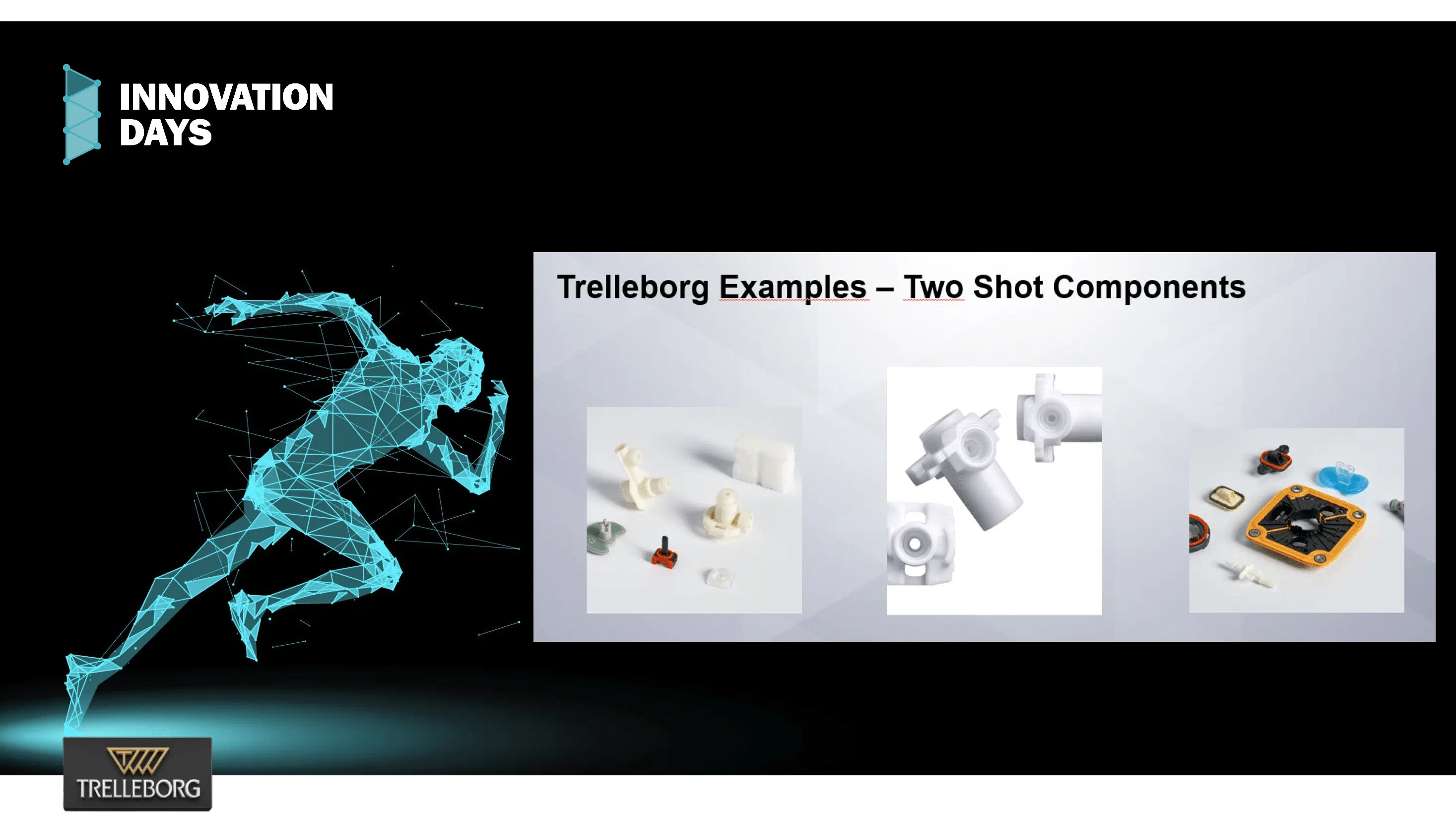 Advanced Capabilities_Burkhardt