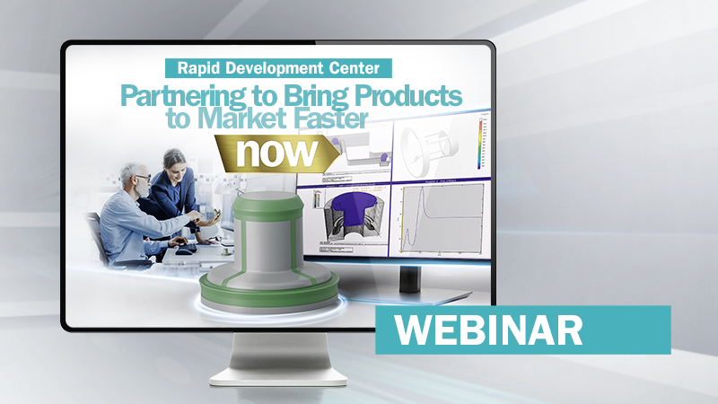 rapid-development-center-webinar