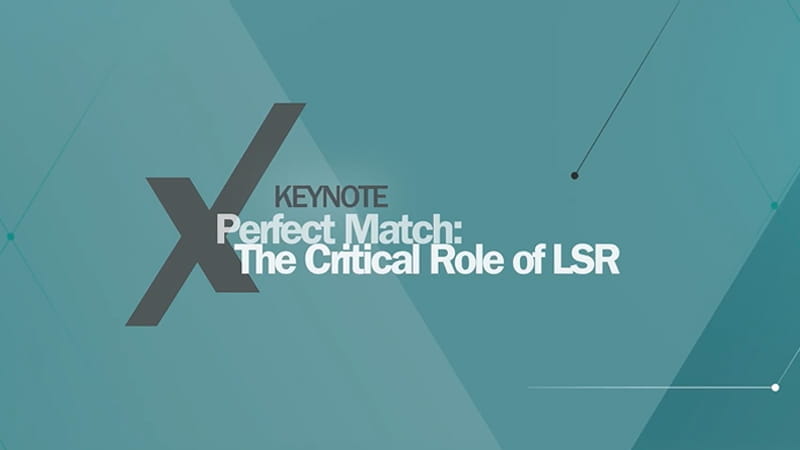 Perfect Match The Critical Role o