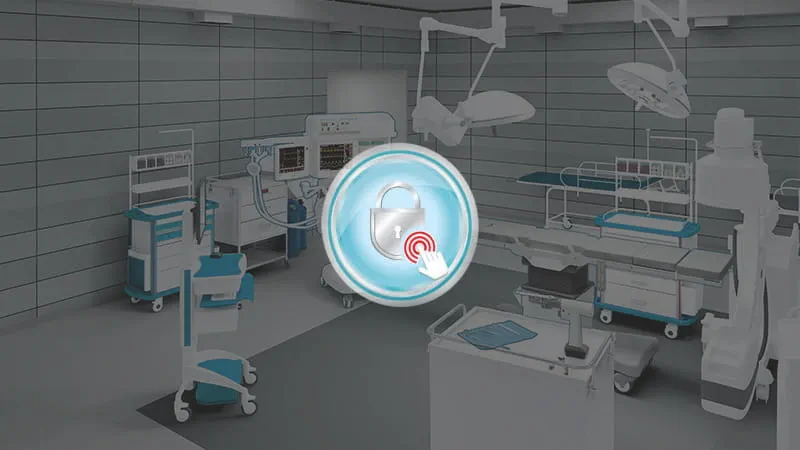 unlock-advanced-extrusion