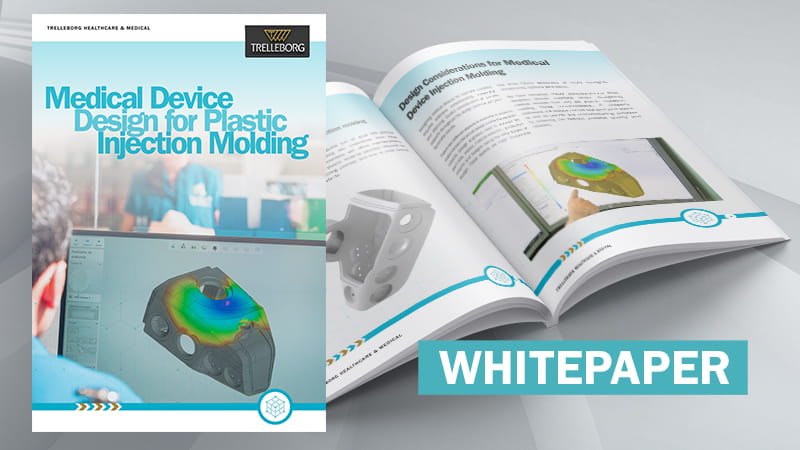 plastic-injection-molding_WebBanner_Whitepaper_800x450