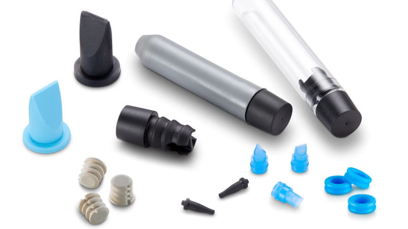 Rubber-group-for-whitepaper