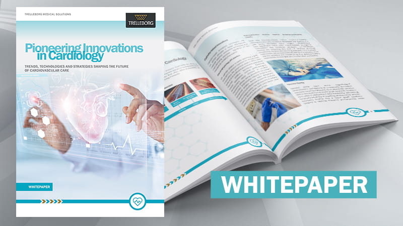Whitepaper Cardiology Web Banner_800x450