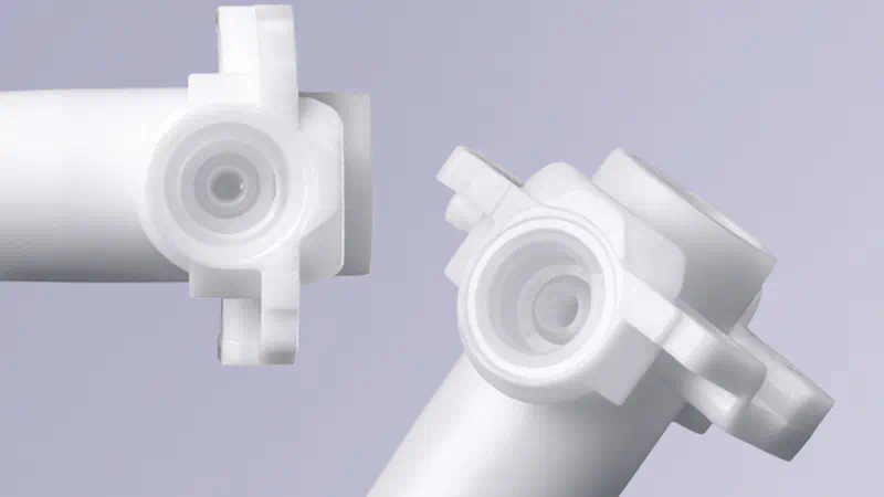 Banner_Percisely Pumped