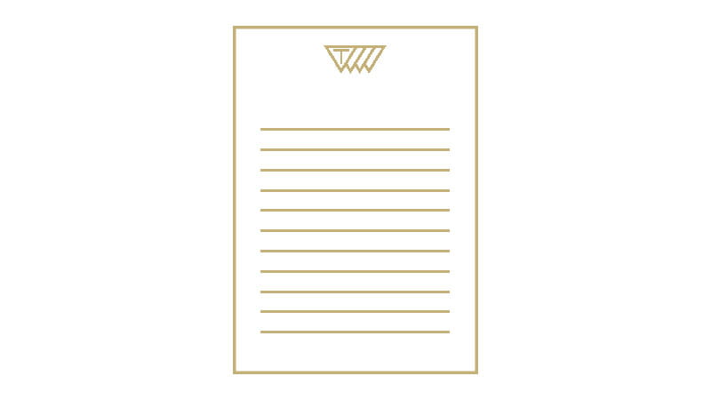 Icon_PR