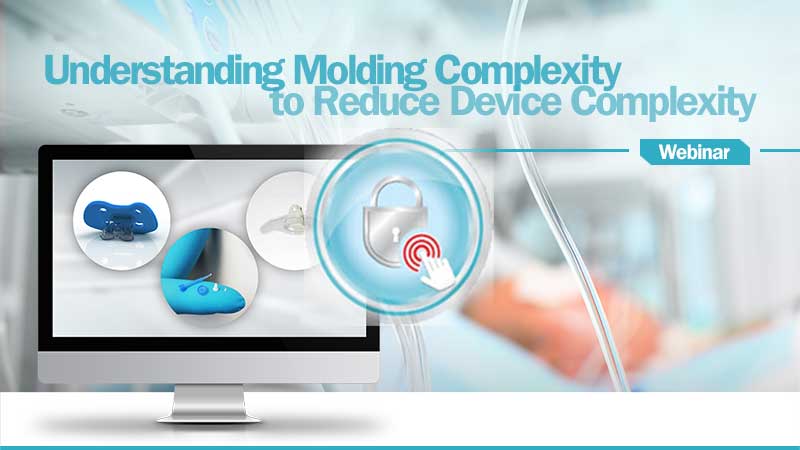 recuce_device_complexity_locked