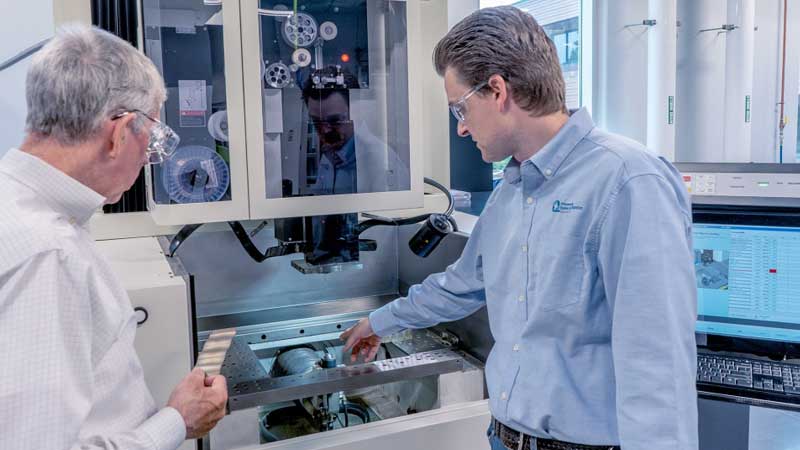 materials-science-complete-process