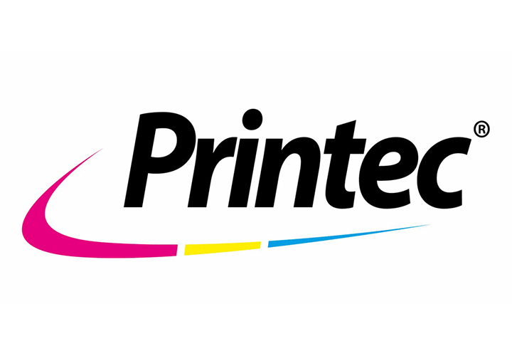 Trelleborg printing Printec